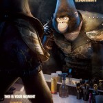 星夢動物園2 (英語版)電影圖片 - SG2_INT_DIGITAL1SHEET_CHARACTERMIRROR_JOHNNY_OV_1624721950.jpg