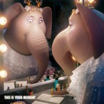 星夢動物園2 (英語版)電影圖片 - SG2_INT_DIGITAL1SHEET_CHARACTERMIRROR_MEENA_OV_1624721948.jpg