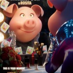星夢動物園2 (英語版)電影圖片 - SG2_INT_DIGITAL1SHEET_CHARACTERMIRROR_ROSITA_OV_1624721949.jpg