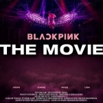 BLACKPINK THE MOVIE (BLACKPINK THE MOVIE)電影圖片1