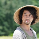 海報及劇照