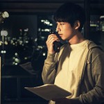 解碼追兇 (Signal The Movie)電影圖片5