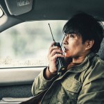 解碼追兇 (Signal The Movie)電影圖片2