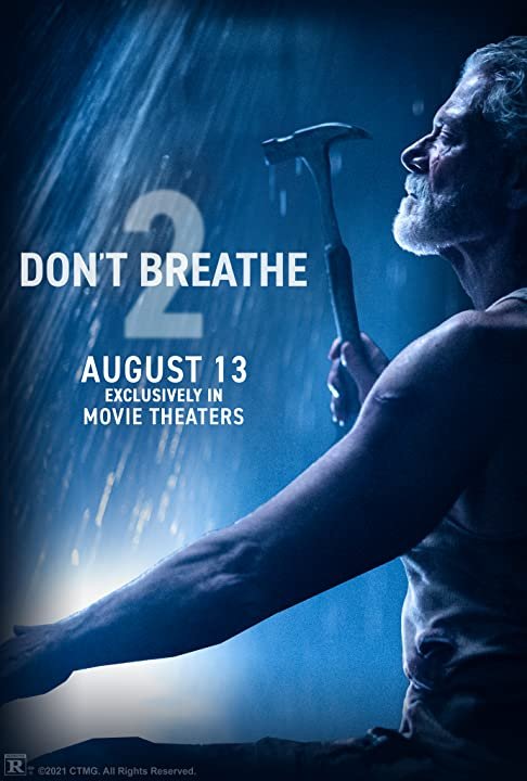 禁室殺戮2電影圖片 - Poster_1625131449.jpg