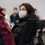 中國醫生 (Chinese Doctors)電影圖片6