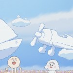 海報及劇照