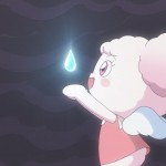 海報及劇照