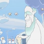 海報及劇照