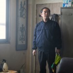 採魂邨 (Ghost Mansion)電影圖片4