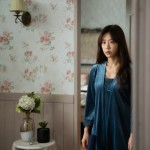 採魂邨電影圖片 - still_06_1625541919.jpg