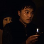 採魂邨電影圖片 - still_08_1625541919.jpg