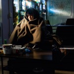 採魂邨電影圖片 - still_09_1625541920.jpg