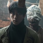 採魂邨 (Ghost Mansion)電影圖片3