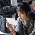 採魂邨電影圖片 - still_13_1625541920.jpg