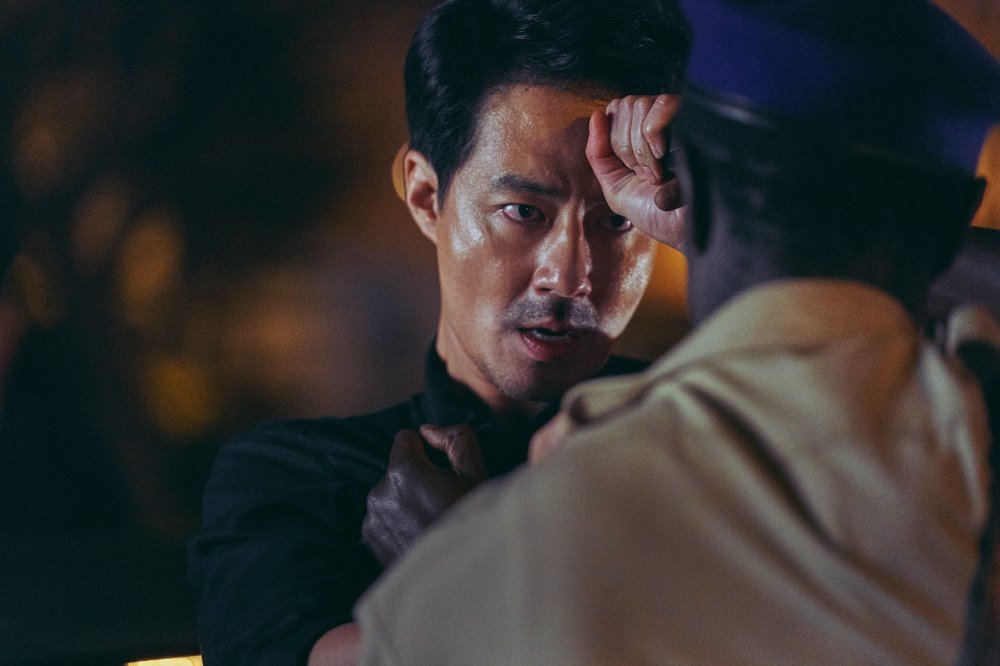 絕路狂逃 (全景聲版)電影圖片 - EscapefromMogadishu_OfficialStills281429E589AFE69CAC_1629121310.jpg