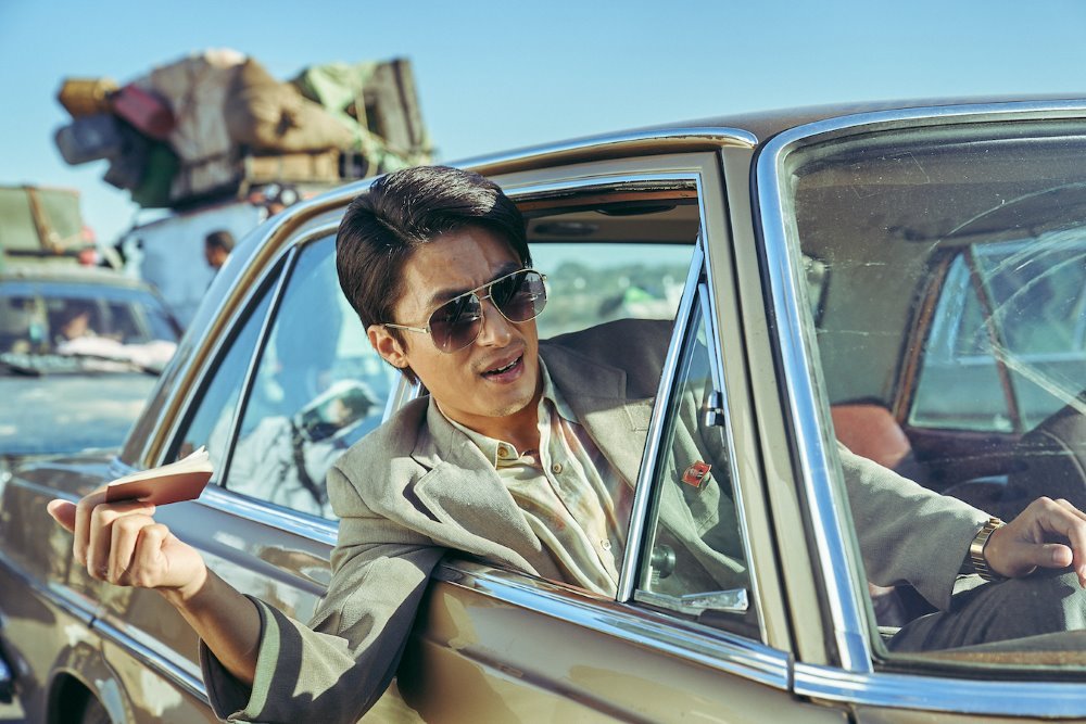 絕路狂逃 (全景聲版)電影圖片 - EscapefromMogadishu_OfficialStills281929_1629121313.jpg