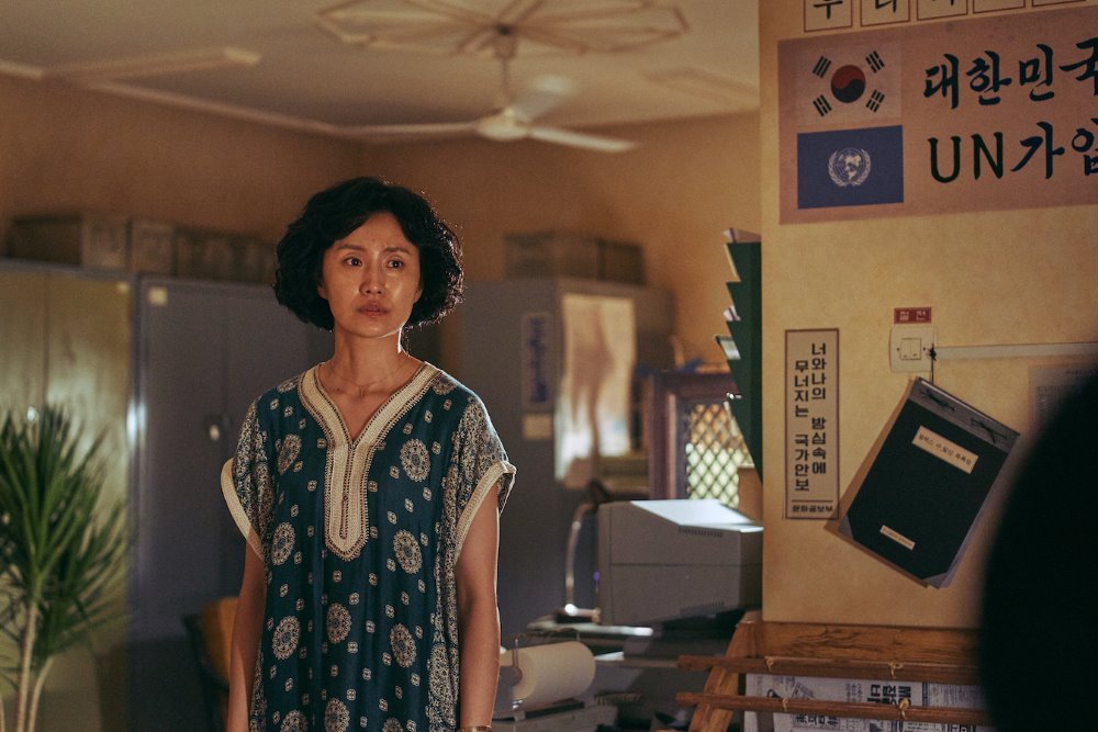 絕路狂逃 (全景聲版)電影圖片 - EscapefromMogadishu_OfficialStills282029_1629121311.jpg