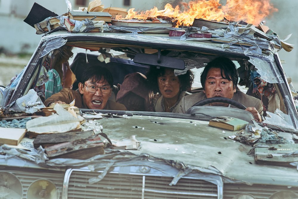 絕路狂逃 (全景聲版)電影圖片 - EscapefromMogadishu_OfficialStills282529_1629121312.jpg