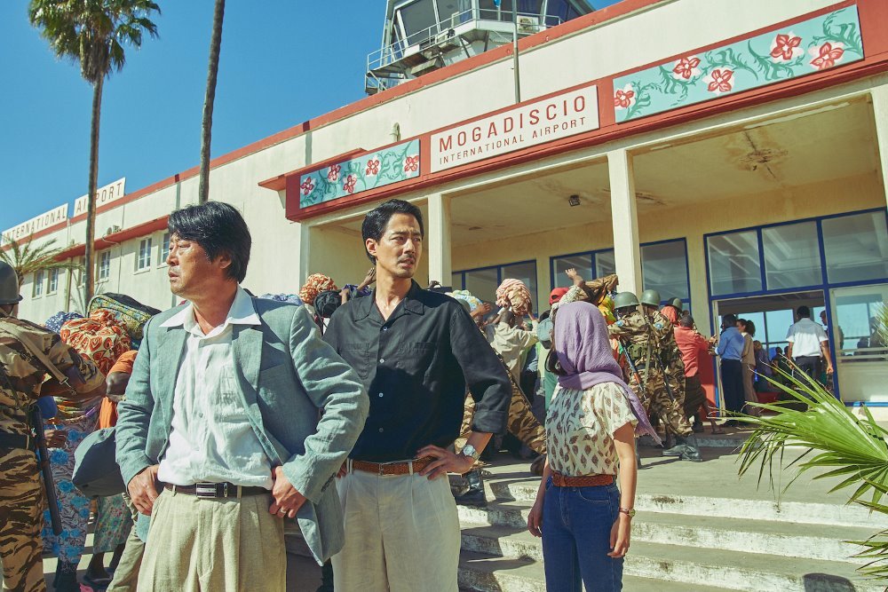 絕路狂逃 (全景聲版)電影圖片 - EscapefromMogadishu_OfficialStills282629_1629121312.jpg
