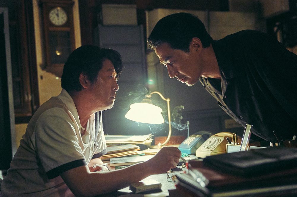 絕路狂逃 (全景聲版)電影圖片 - EscapefromMogadishu_OfficialStills2829-RE29_1629121310.jpg