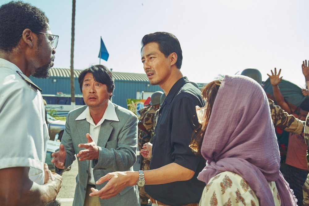 絕路狂逃 (全景聲版)電影圖片 - EscapefromMogadishu_OfficialStills2830-RE29_1629121312.jpg