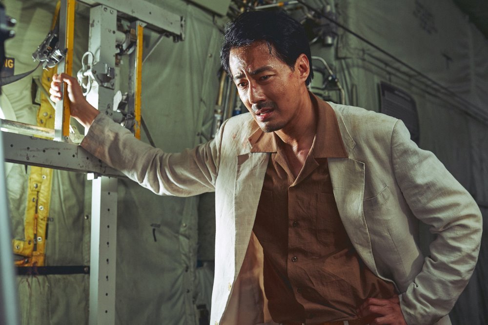 絕路狂逃 (全景聲版)電影圖片 - EscapefromMogadishu_OfficialStills283929_1629121311.jpg