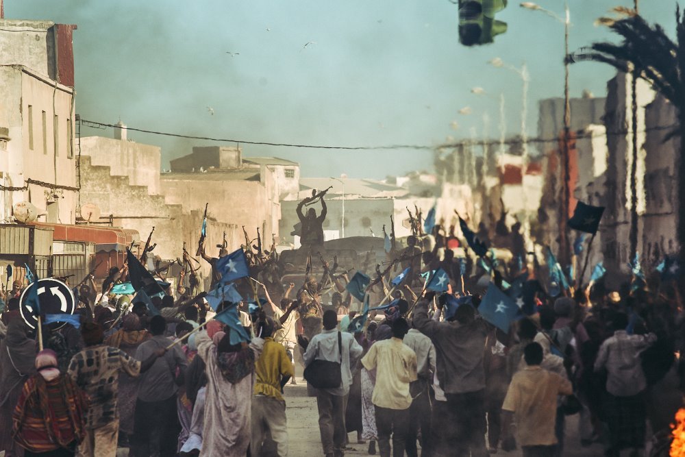 絕路狂逃 (全景聲版)電影圖片 - EscapefromMogadishu_OfficialStills28729_1629121313.jpg