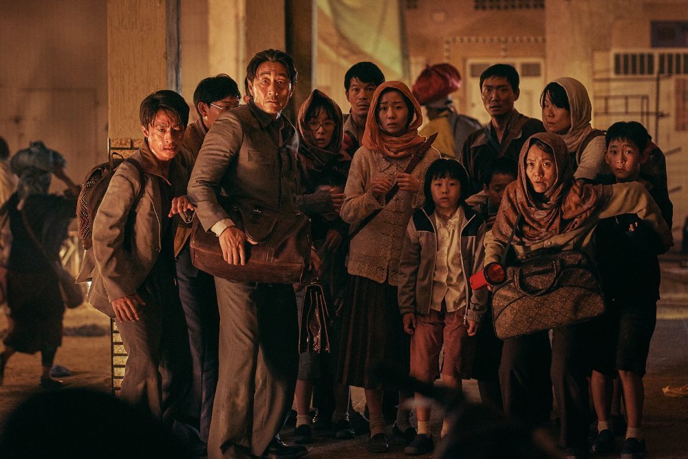 絕路狂逃 (全景聲版)電影圖片 - EscapefromMogadishu_OfficialStills28829_1629121310.jpg