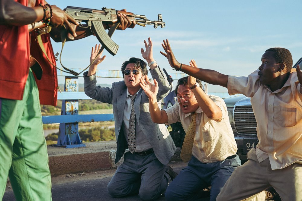 絕路狂逃 (全景聲版)電影圖片 - EscapefromMogadishu_OfficialStills28929_1629121314.jpg