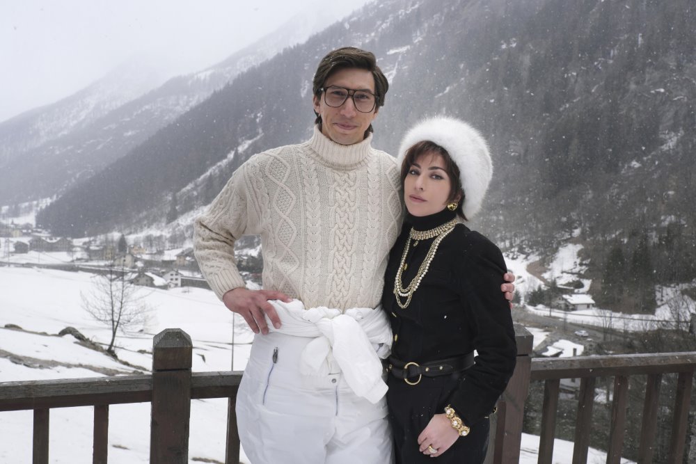 GUCCI名門望族電影圖片 - GUCCI_3090_1627752141.jpg