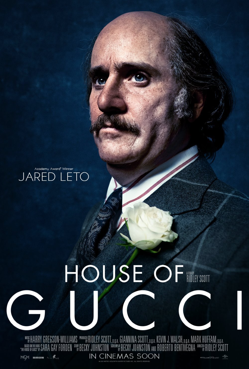 GUCCI名門望族電影圖片 - GUC_KEY_FACEBOOK_1080x1600_LETO_479_F4_1627752143.jpg