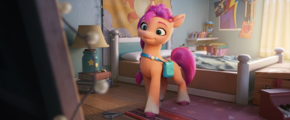小馬寶莉：新世代 (英語版)電影圖片 - MLP_Movie2021_sq0200_s0110_1044_1630111082.jpg