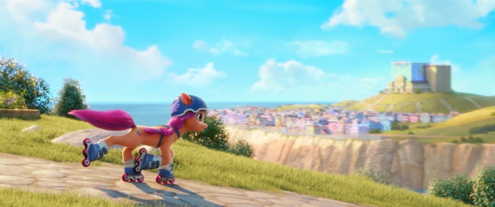 小馬寶莉：新世代 (英語版)電影圖片 - MLP_Movie2021_sq0250_s0050_1630111083.jpg