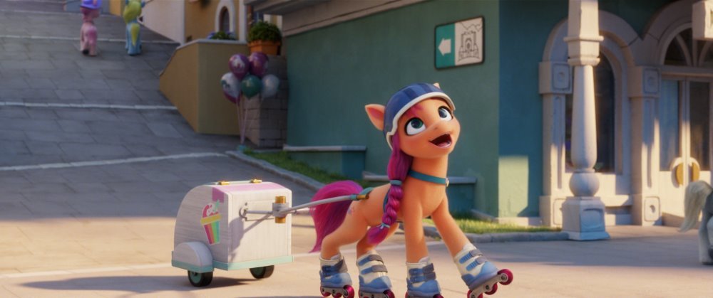 小馬寶莉：新世代 (英語版)電影圖片 - MLP_Movie2021_sq0250_s0400_1630111082.jpg