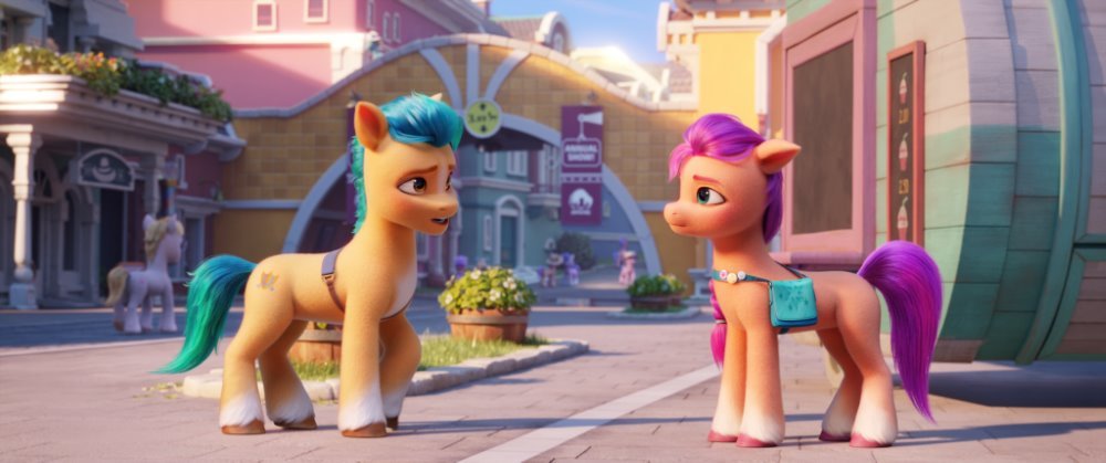 小馬寶莉：新世代 (英語版)電影圖片 - MLP_Movie2021_sq0350_s0135_1001_1630111083.jpg