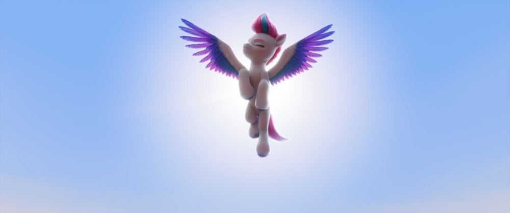 小馬寶莉：新世代 (英語版)電影圖片 - MLP_Movie2021_sq0851_s0010_1049_1630111083.jpg