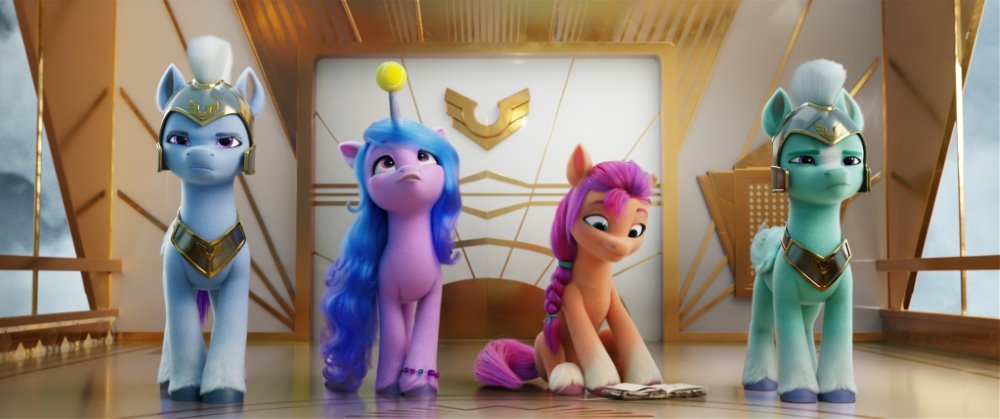小馬寶莉：新世代 (英語版)電影圖片 - MLP_Movie2021_sq0900_s0010_1064_1630111082.jpg