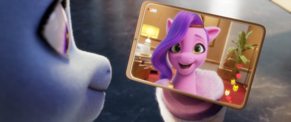 小馬寶莉：新世代 (英語版)電影圖片 - MLP_Movie2021_sq0901_s0200_1001-gigapixel-scale-2_00x_1630111083.jpg
