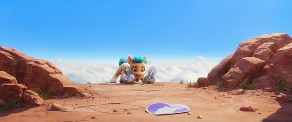 小馬寶莉：新世代 (英語版)電影圖片 - MLP_Movie2021_sq1050_s0010_1356_1630111082.jpg