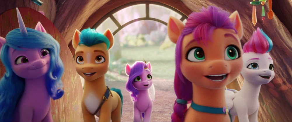 小馬寶莉：新世代 (英語版)電影圖片 - MLP_Movie2021_sq1675_s0020_1099_1630111083.jpg