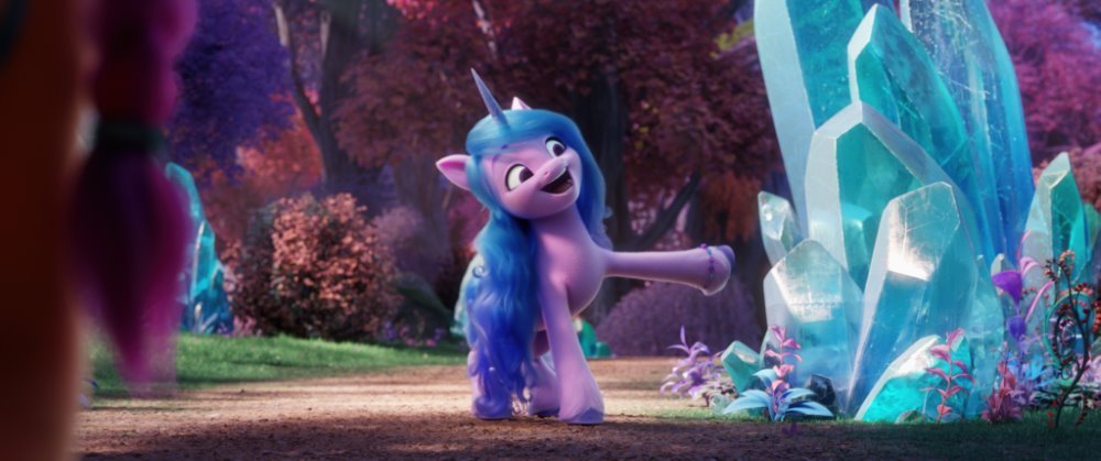 小馬寶莉：新世代 (英語版)電影圖片 - MLP_Movie2021_sq1800_s0020_1026_1630111082.jpg