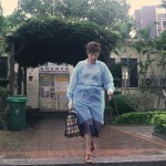 海報及劇照