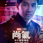 尚氣與十環幫傳奇 (全景聲版)電影圖片 - 233132898_4131652716884500_6123416039947090791_n_1628243632.jpg
