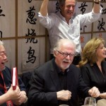 肥嘟嘟藝術大師：博特羅 (Botero)電影圖片5