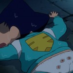 海報及劇照