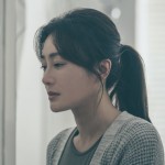 怒火電影圖片 - Day-04_Bond_s-House_6000px-202220-retouched_1_1628654048.jpg