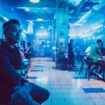 怒火電影圖片 - Day61_E68E83E5A49CE5A0B4_street_6000px-207042_1628654050.jpg