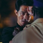 絕路狂逃 (全景聲版)電影圖片 - EscapefromMogadishu_OfficialStills281429E589AFE69CAC_1629121310.jpg