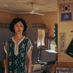 絕路狂逃 (全景聲版)電影圖片 - EscapefromMogadishu_OfficialStills282029_1629121311.jpg