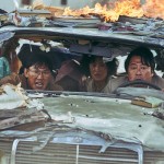 絕路狂逃 (全景聲版)電影圖片 - EscapefromMogadishu_OfficialStills282529_1629121312.jpg